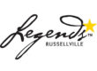 Legends Russellville